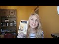 Fathers and Sons -Ivan Turgenev -book review (Отцы ...