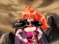 Slayers 2 Opening (Creditless) Instrumental ...