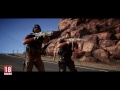 Vídeo de jogabilidade de Tom Clancy's Ghost Recon: Wildlands  XBox One  SEASONPASS