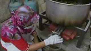 Download lagu ILMU ALAM GHAIB [3RD SERIES] [EPISODE 1] mp3