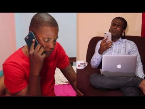 Stiffy Stiff- Guyanese convo| official video