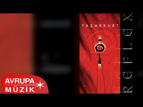 Yaşar Kurt - Tek Başına (Official Audio)