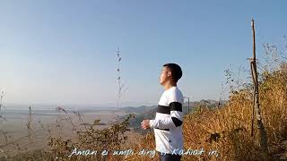 Download lagu VAN AH PA KA NEI. mp3