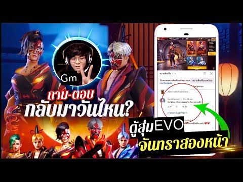 ฟีฟายฟรี