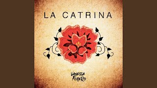 La Catrina