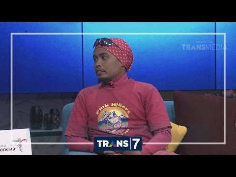 HITAM PUTIH - TRAVELLING IN STYLE (27/6/16) 4-1