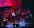 Dalaras - Mia vradia sto Leverkouzen (live)