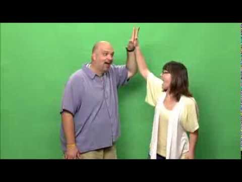 Scotty & Cara Outtakes