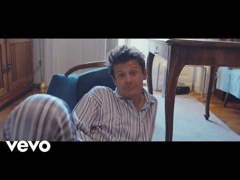 Norbert Schneider - Schatzi, bitte loss mi ned im Wohnzimmer schlofen