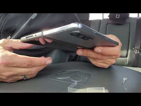 How to fix Samsung Galaxy Z Fold 4 hinge issue. Solved. No special tools required.