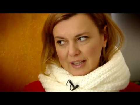 Gasztroangyal 1. rész – Dödölle (2013)