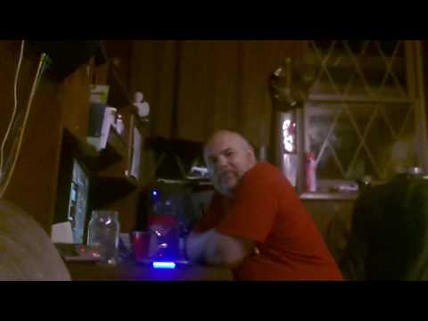 Happy birthday Denise!