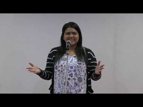 08 02 2019 SHD MIT ADT Talk Pre Final Round