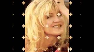 ♥♥ Crystal Bernard - Here´s Lookin At You ♥♥