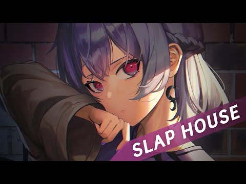 Bodybangers & Felix Schorn - Side To Side