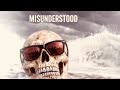 Endless Pain Official Visualizer