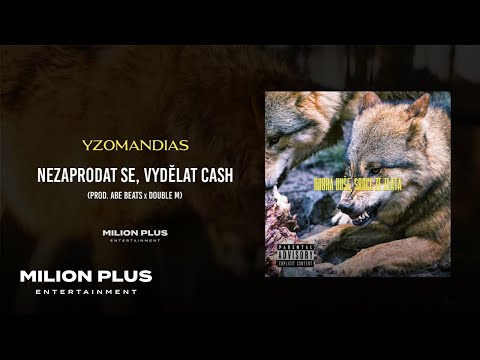 Video thumbnail for Nezaprodat Se, Vydělat Cash