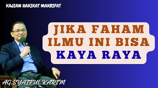 Download lagu RUBAH CARA KERJA KERASMU MENJADI SEPERTI INI #religion #kajianislam #syaifulkarim #dakwah #motivasi mp3 Download lagu RUBAH CARA KERJA KERASMU MENJADI SEPERTI INI #religion #kajianislam #syaifulkarim #dakwah #motivasi mp3