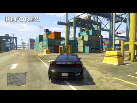 download lagu mp3 mp4 Gta 5 Sliding Cars Cheat, download lagu Gta 5 Sliding Cars Cheat gratis, unduh video klip Gta 5 Sliding Cars Cheat