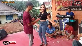 Download lagu Runtah Icha Locka SATRIA NADA mp3