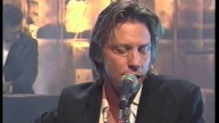 The Badloves - Caroline - Denton