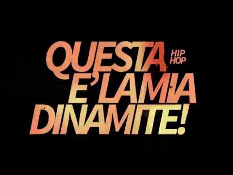 Real DABOMB - Regime (lo-fi video)