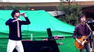 グッドカミングLIFE