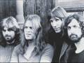 Pink Floyd - Time (rare) 