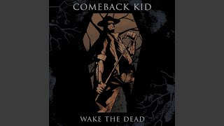 Wake the Dead
