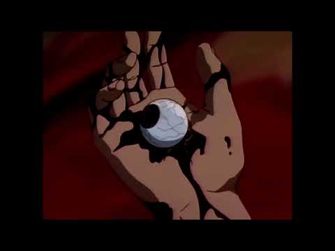 {FREE} $UICIDEBOY$ x Ramirez x Shakewell - Bleed [TYPE BEAT] (Prod. klast)