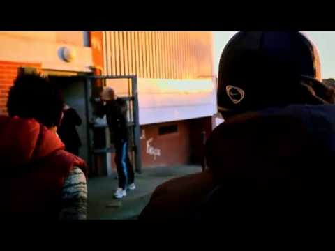 ZMG Zbatata Feat Ghetto-Star - ZbatGuirri Vol.II (MK-Beats)  Clip Officiel HD.mp
