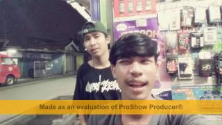 Download lagu Tinky Winky - Aku Kau Dan Dia { MancilL Pe'a } mp3