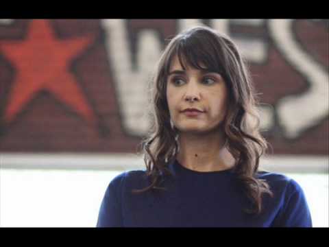 Tompos Kátya-Leperegnek az utolsó könnyek