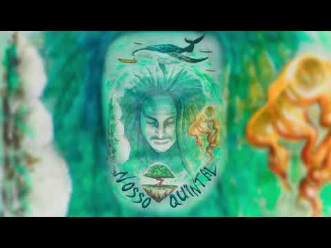 Piassava - 06 - Um Dia Após o Outro [Álbum Nosso Quintal]