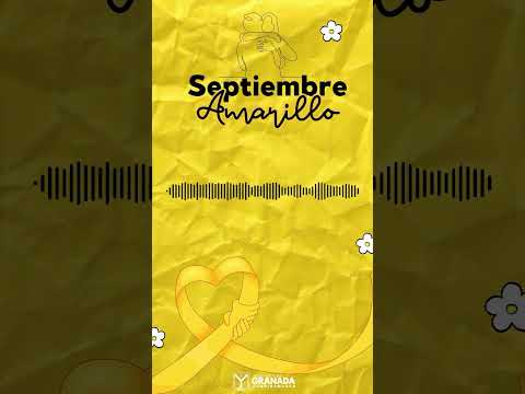 🎧 “Escuchar puede salvar vidas.”