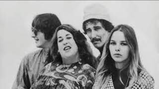 Download lagu The Mamas & The Papas - San Francisco mp3