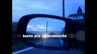 Pearl Jam Rearviewmirror (Tradotta in Italiano)