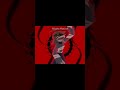 Red Flags || FPE Alice x Oliver #trend #shorts  #animation #art #fundementalpapereducation #fpe #fyp