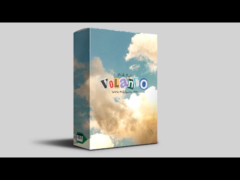 Free Download MiDiLATiNO COLLECTiON 28.09.2022