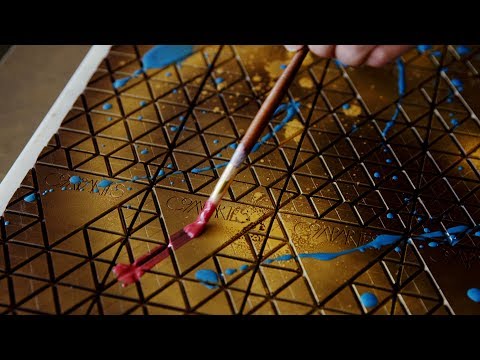 COMPARTES CHOCOLATE | Delish