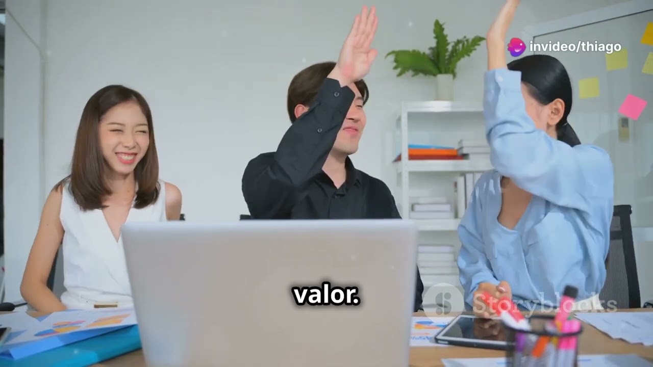 Nunca Aceite Menos do Que Você Merece