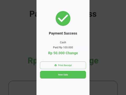 Omba POS video thumbnail