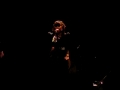 Anjulie - Addicted2Me.AVI