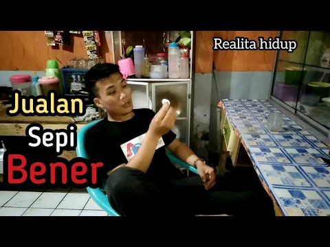 jualan-sepi-bener-film-pendek-komedi-kampung-warung-mangga