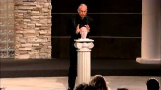 Men&#39;s Brains and Women&#39;s Brains with Mark Gungor (Nothing Box)