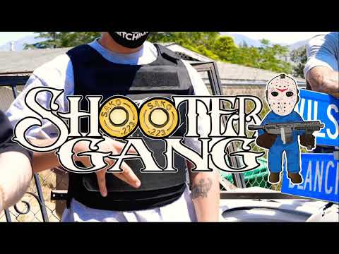 Tell Though (Bass Boosted) - Diablo x Sinner