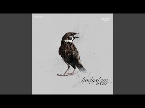 Saeng Sut Thai (The Last Light) のサムネイル