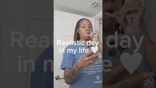 Download lagu Full Vlog on my channel . mp3