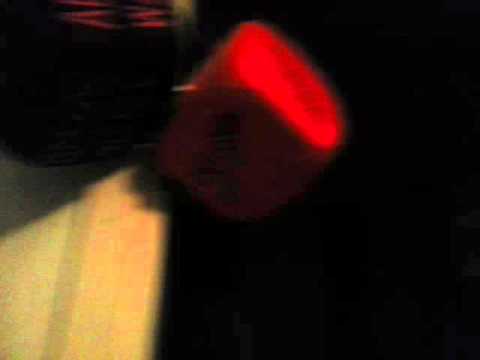 Se olis nyt viikonloppu pulkassa