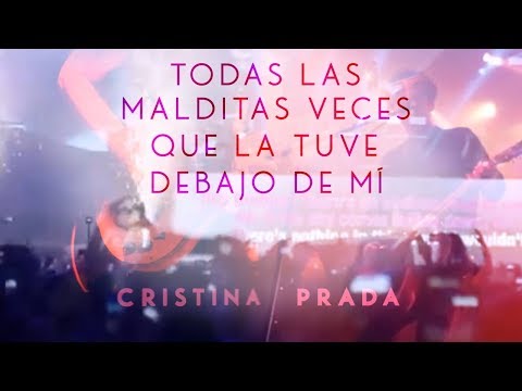 download lagu mp3 mp4 Todas Las Malditas Veces Que La Tuve Debajo De Mi, download mp3 Todas Las Malditas Veces Que La Tuve Debajo De Mi free download mp3, download mp3 Todas Las Malditas Veces Que La Tuve Debajo De Mi